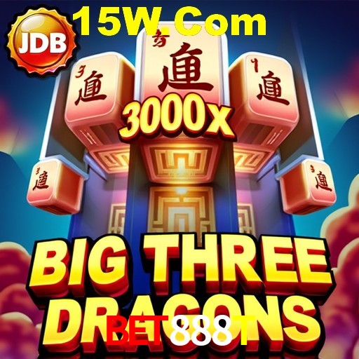 Bet888T - Plataforma Download App - Bet888T Login