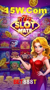 Bonus Features Bet888T