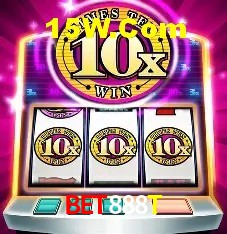 Estratégias Crash Games Bet888T