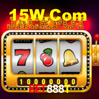 Bet888T