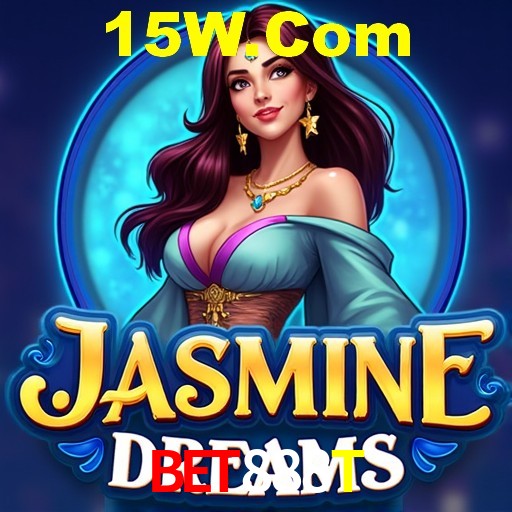 Descubra a Magia dos Jogos de Arcade no Bet888T