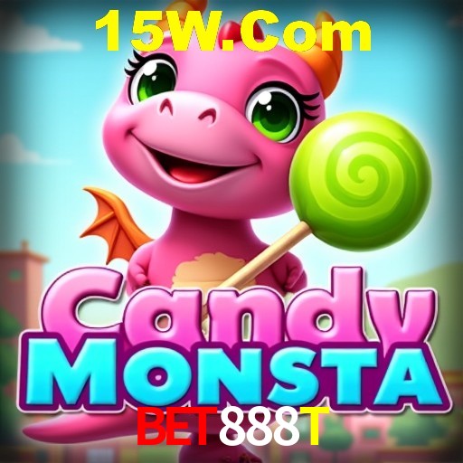 Descubra o Mundo do Cassino Online com Bet888T