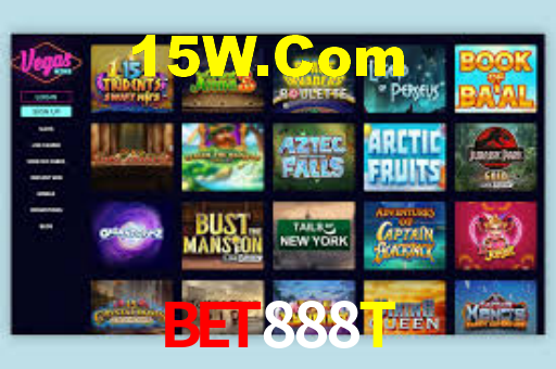 Bet888T,Bet888T Login