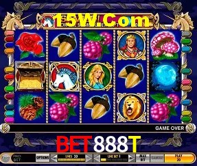 Cadastro Rápido Bet888T