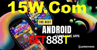 Exclusive Games Bet888T