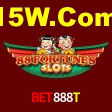 Tournaments Bet888T