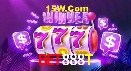 Especiais de Fim de Semana Bet888T