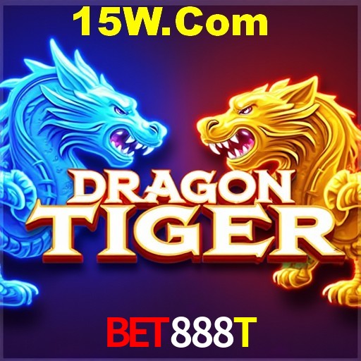 Slot Games Bet888T