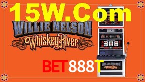 Bet888T,Bet888T Login