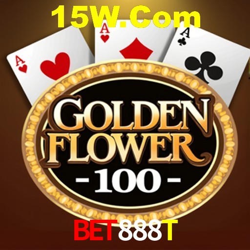 Apostas Esportivas na Bet888T: Um Guia Completo