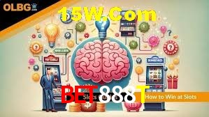Experiência VIP Bet888T