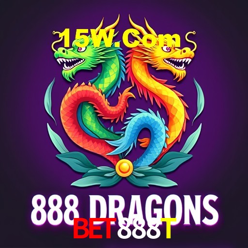 Jogos Exclusivos Bet888T