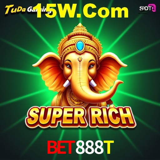 A Experiência Imersiva dos Cassinos Ao Vivo no Bet888T
