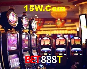 Jogo Aviator Bet888T