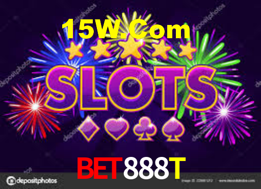 Bet888T Login