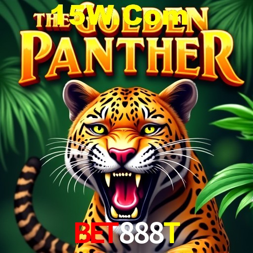 Descubra a Essência do Bet888T: Nossa História e Compromissos