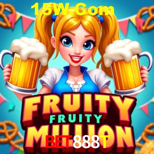 Descubra o Mundo do Cassino Online com Bet888T