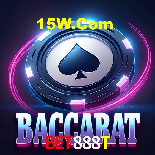 Interface Premium Bet888T
