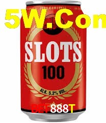 888T Bet