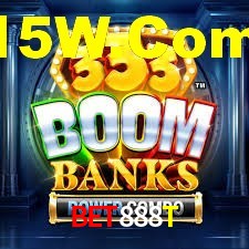 Welcome Bonus Bet888T