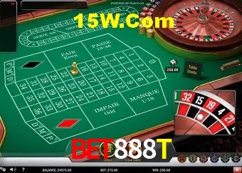 Login Seguro Bet888T