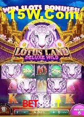 Casino Ao Vivo Bet888T