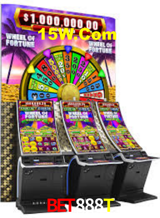 Bet888T,Bet888T Login