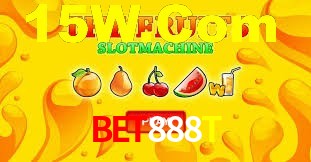 Bet888T App Interface