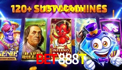 Ofertas Exclusivas Bet888T