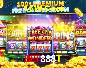 Integração de APIs Bet888T