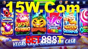Experimente o Login Seguro Premium no Bet888T