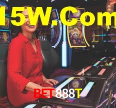 Bet888T