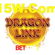 888T Bet