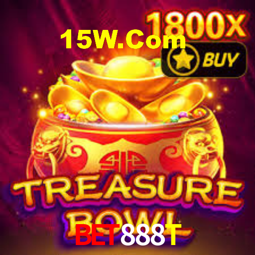 Bet888T,Bet888T Login