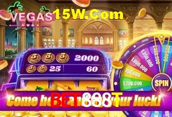 Benefícios da Conta Bet888T
