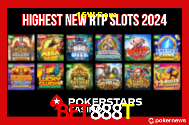 Player Reviews Bet888T