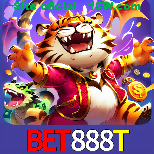 APK oficial da Bet888T para Android